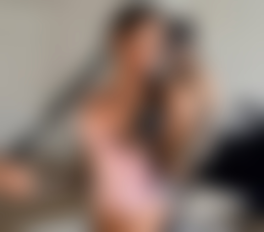 Escorts Kent Canterbury - Photos for ⚪️Cataleya🤍Party Girl⚪️Only Outcall🤍